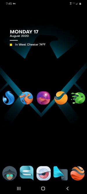 Screenshot_20200817-194515_Nova Launcher.jpg