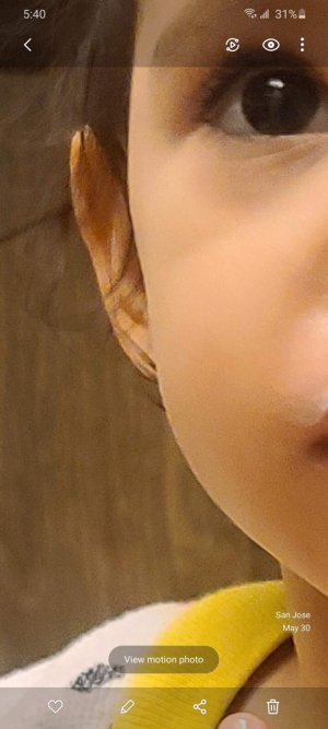 Screenshot_20200530-174038_Gallery.jpg