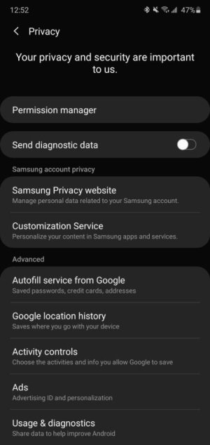 Screenshot_20200531-005207_Settings.jpeg