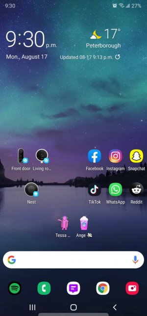 Screenshot_20200817-213041_Nova Launcher.jpg