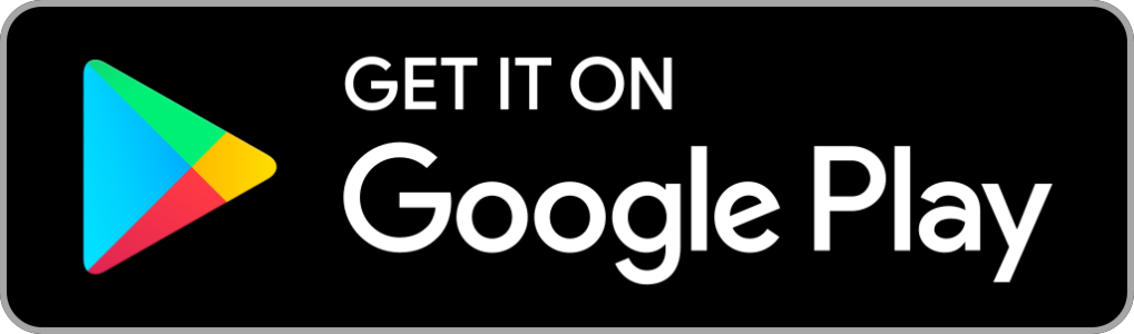 1024px-Google_Play_Store_badge_EN.svg.png 1024px-Google_Play_Store_badge_EN.svg.png