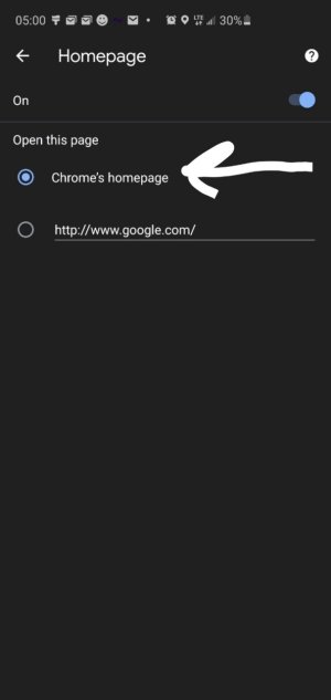 1590917019639.jpg