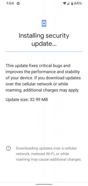 Screenshot_20200406-130447.jpg