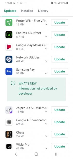 Screenshot_20200526-122001_Google Play Store.jpg Screenshot_20200526-122001_Google Play Store.jpg