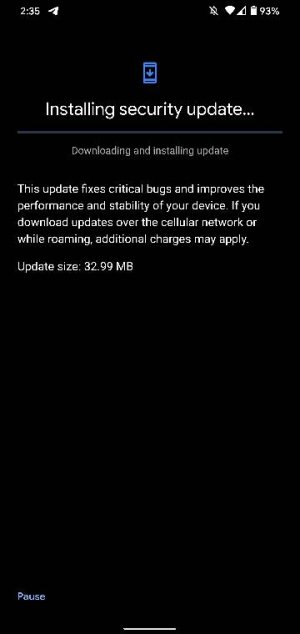 Screenshot_20200406-143542.jpeg