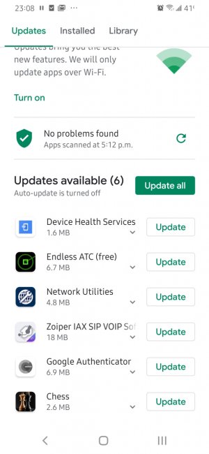 Screenshot_20200530-230820_Google Play Store.jpg Screenshot_20200530-230820_Google Play Store.jpg