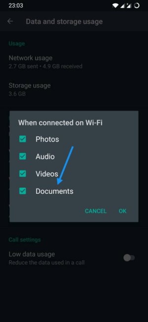 Screenshot_20200817-230306.jpeg