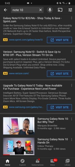 Screenshot_20200531-094350_YouTube.jpeg