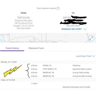 JD_FedEx.jpg