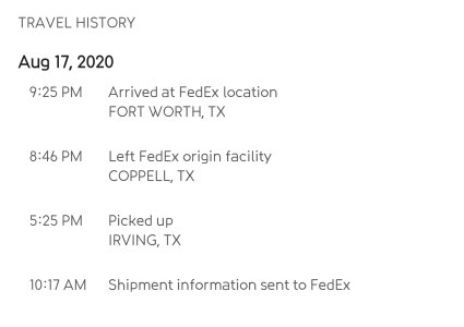 Screenshot_20200817-213201_FedEx.jpg