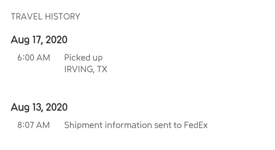 Screenshot_20200817-213140_FedEx.jpg