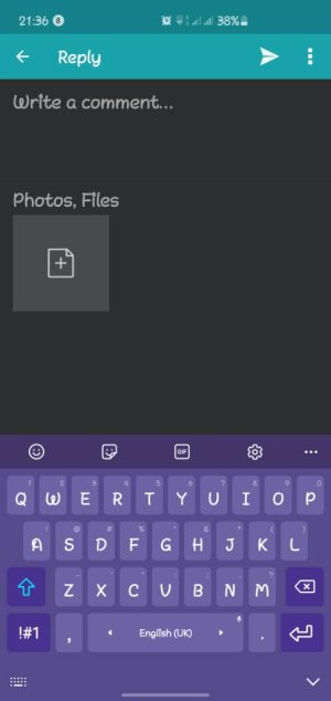 Screenshot_20200531-213624.jpeg