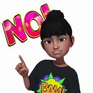 AREmoji_20200405_000911_794.jpg