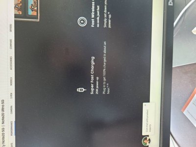 Image%20(10).jpeg
