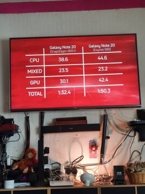 20200818_165918.jpeg