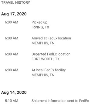 Screenshot_20200818-084428_FedEx.jpg