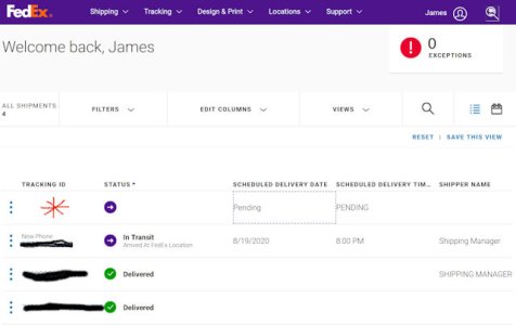 JD_FedEx_2.jpg