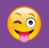 Crazy_Smile.jpg