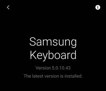 Screenshot_20200407-061311_Samsung Keyboard.jpg