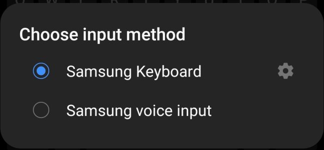 Screenshot_20200407-061016_Samsung Internet.jpg