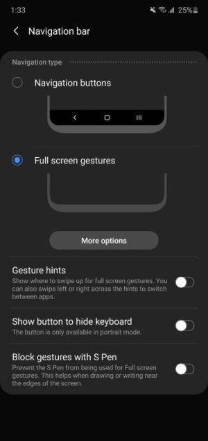 Screenshot_20200407-013315_Settings.jpeg