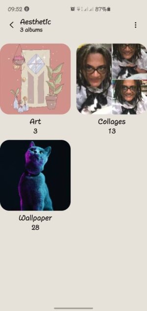 Screenshot_20200407-095244_Gallery.jpeg