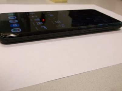 1586266007333_DSCF6118.jpg