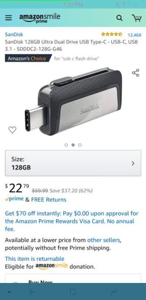 Screenshot_20200407-132259_Amazon%20Shopping.jpeg
