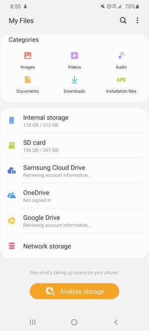 Screenshot_20200407-205520_My Files.jpg