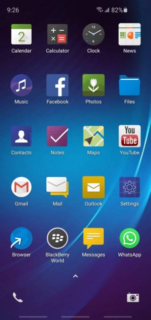 Screenshot_20200602-092614_Nova%20Launcher.jpeg