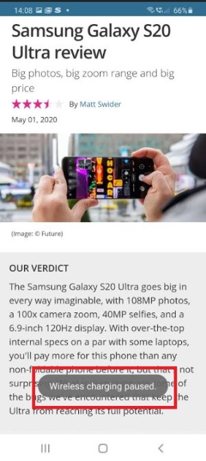 Wireless charging paused.jpg Wireless charging paused.jpg