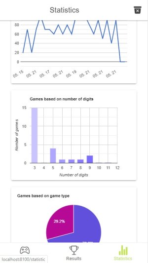 eng_3.jpg