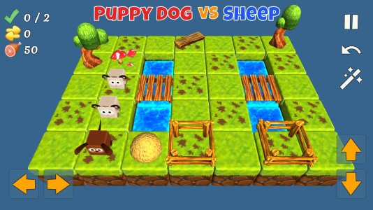 PuppySheep_L14_1080p.jpg PuppySheep_L14_1080p.jpg