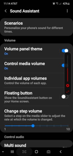 Screenshot_20200407-231449_Sound%20Assistant.jpeg