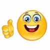 eThumbs_Up.jpeg
