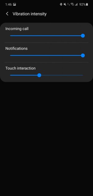 Screenshot_20200602-134647_Settings.jpg