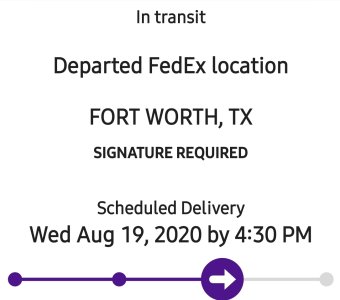 SmartSelect_20200818-140741_FedEx.jpg