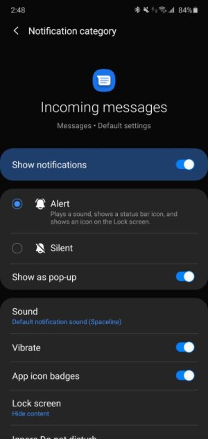 Screenshot_20200602-144859_Settings.jpeg