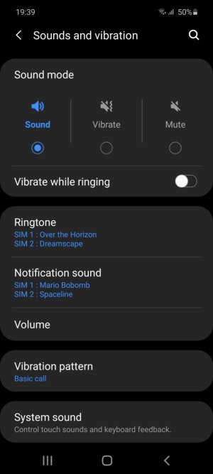 Screenshot_20200602-193911_Settings.jpg