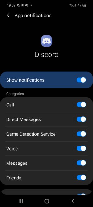 Screenshot_20200602-195917_Settings.jpg
