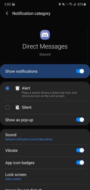 Screenshot_20200602-150535_Settings.jpeg