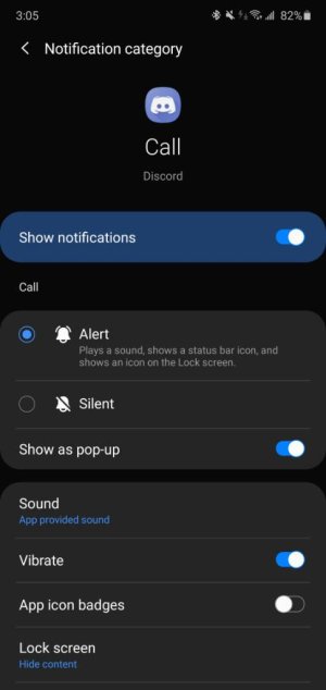 Screenshot_20200602-150529_Settings.jpeg