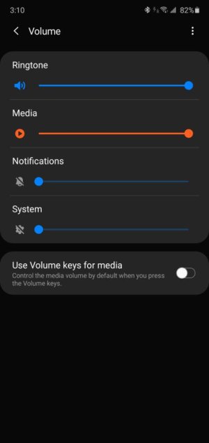 Screenshot_20200602-151055_Settings.jpeg