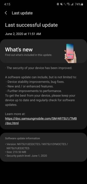 Screenshot_20200602-161556_Software%20update.jpeg