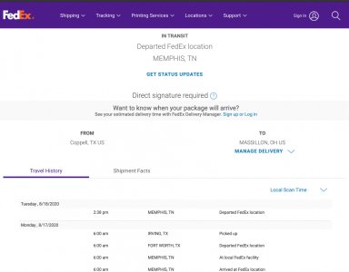FED EX.jpg