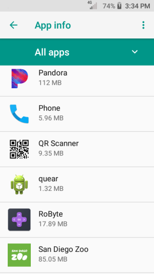 Screenshot_20200818-153422.png