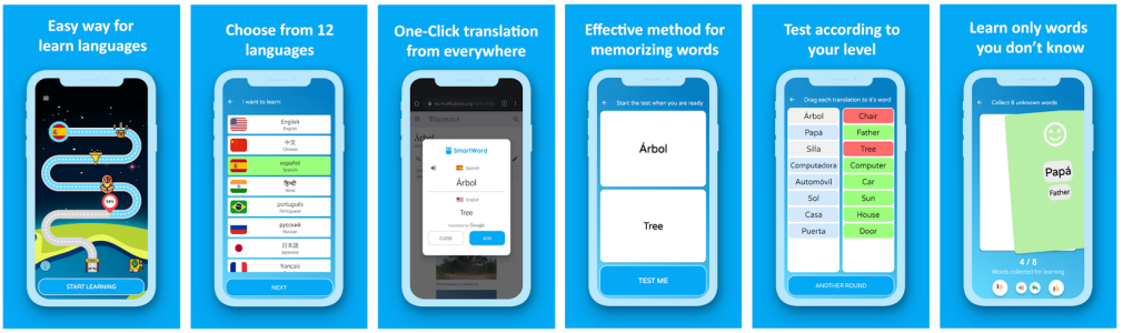 xda post - Copy.png xda post - Copy.png