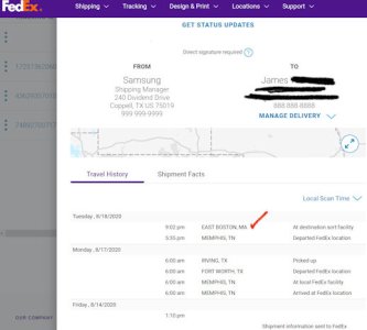 JD_FedEx_3.jpg