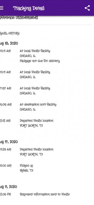 Screenshot_20200818-214521_FedEx.jpg
