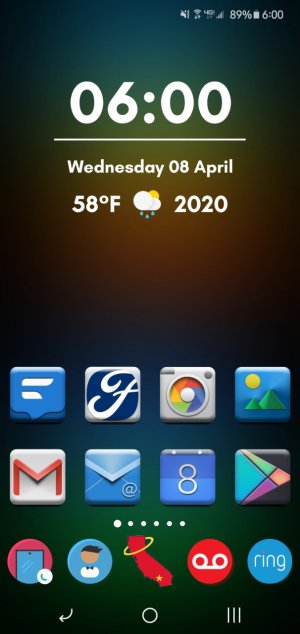 Screenshot_20200408-180051_Nova Launcher.jpg